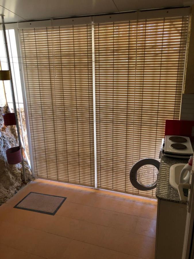 Apartemento Monika Monte Pedrera C 1 Top Aussicht 데니아 외부 사진