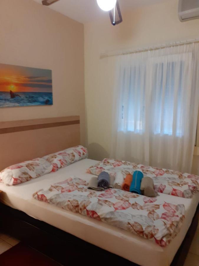 Apartemento Monika Monte Pedrera C 1 Top Aussicht 데니아 외부 사진