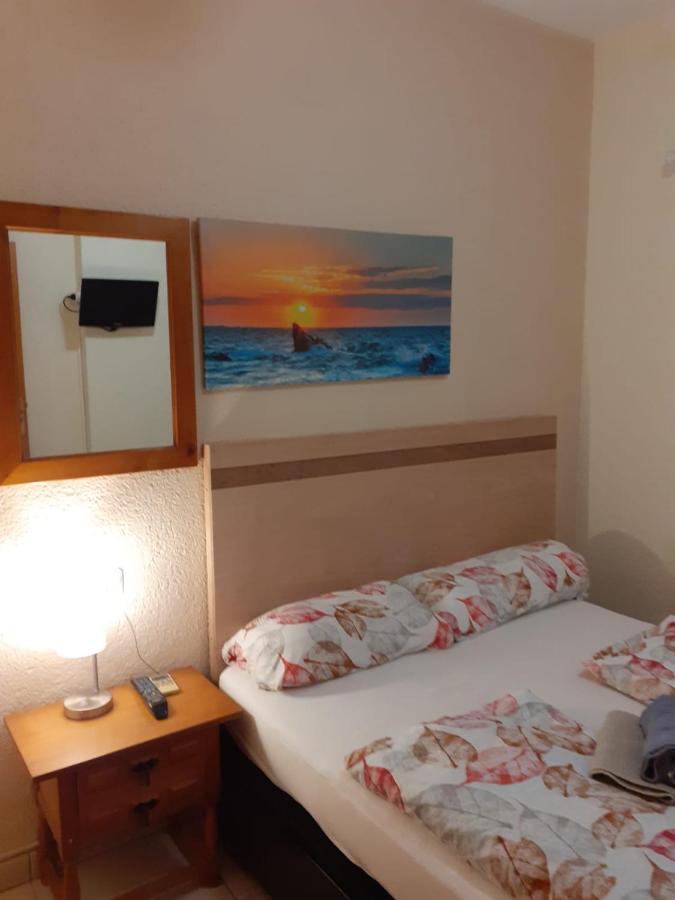 Apartemento Monika Monte Pedrera C 1 Top Aussicht 데니아 외부 사진