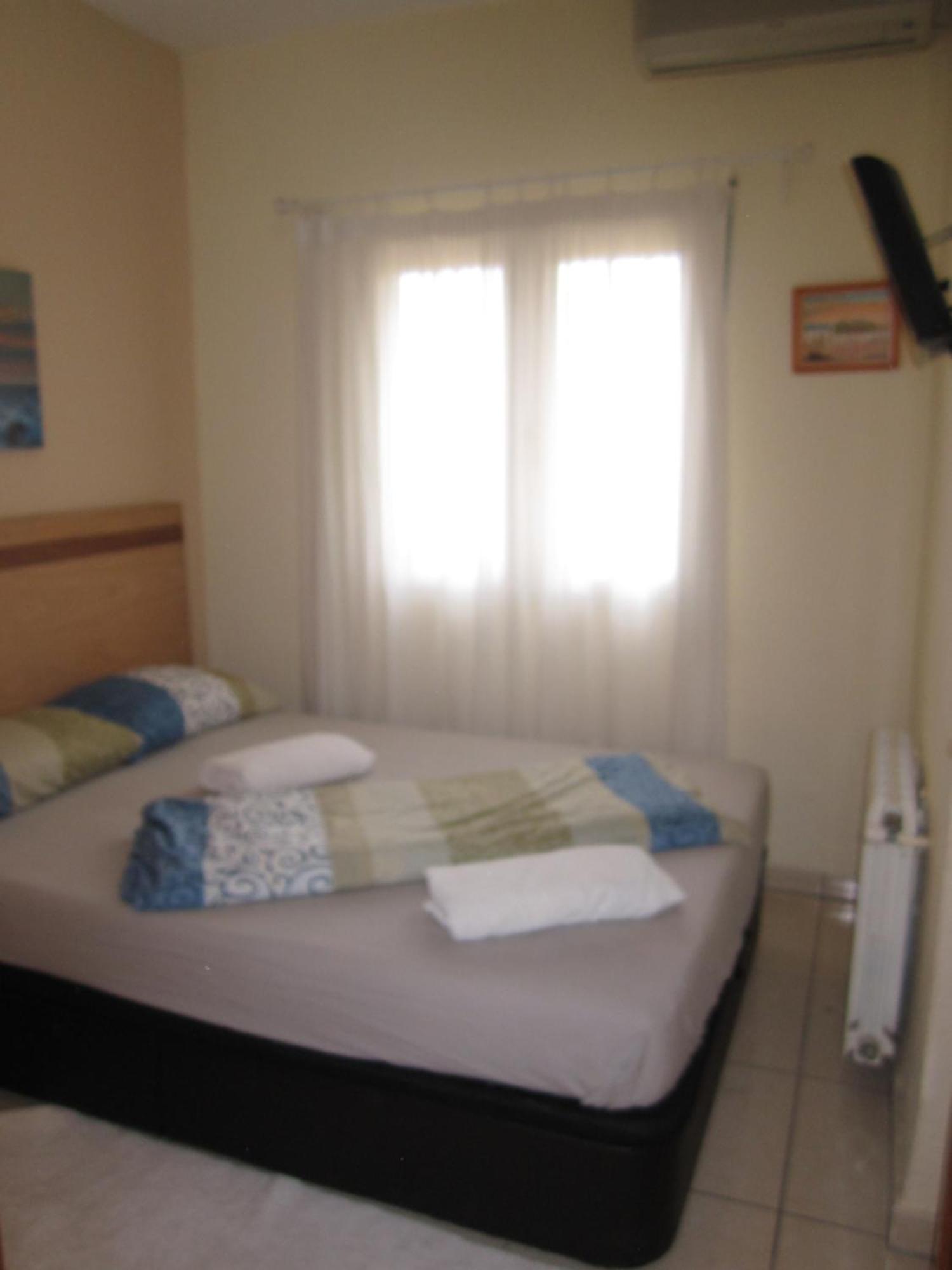Apartemento Monika Monte Pedrera C 1 Top Aussicht 데니아 외부 사진