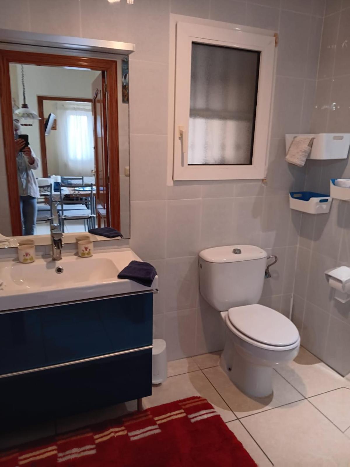 Apartemento Monika Monte Pedrera C 1 Top Aussicht 데니아 외부 사진