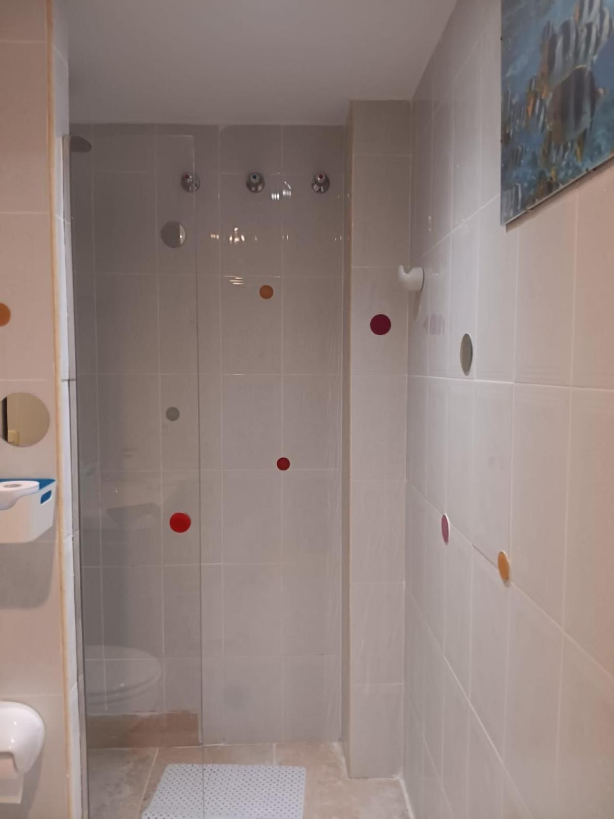 Apartemento Monika Monte Pedrera C 1 Top Aussicht 데니아 외부 사진
