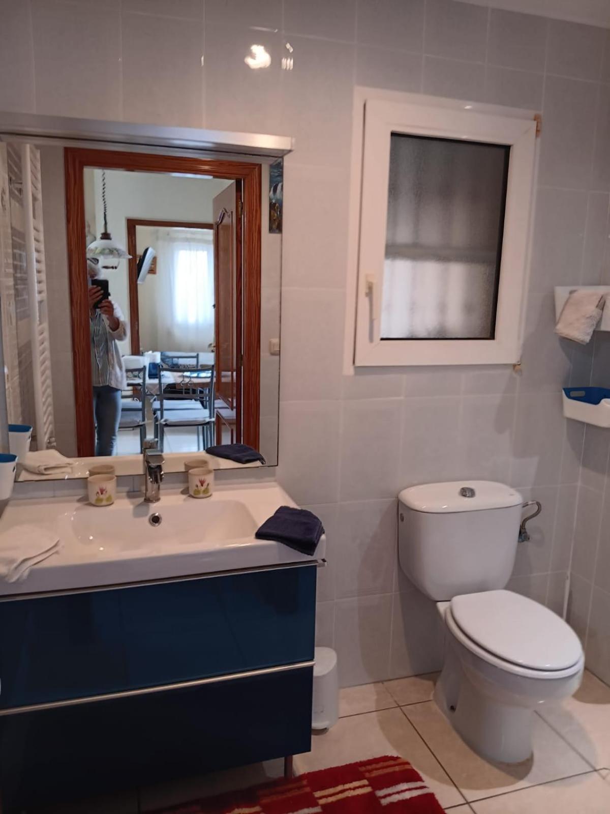 Apartemento Monika Monte Pedrera C 1 Top Aussicht 데니아 외부 사진